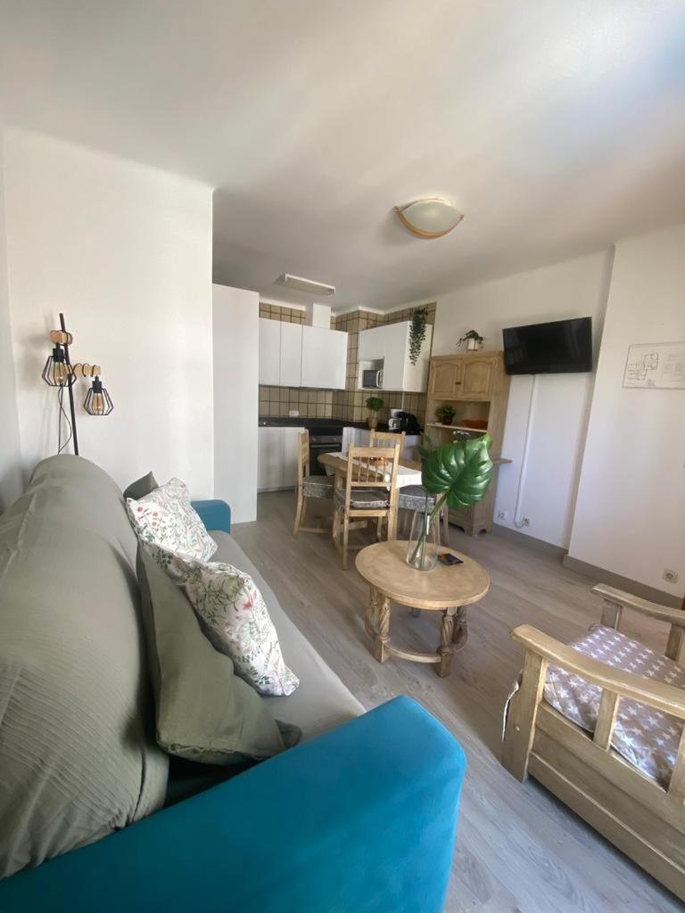 Rotonda Apartaments Felanitx Exteriör bild