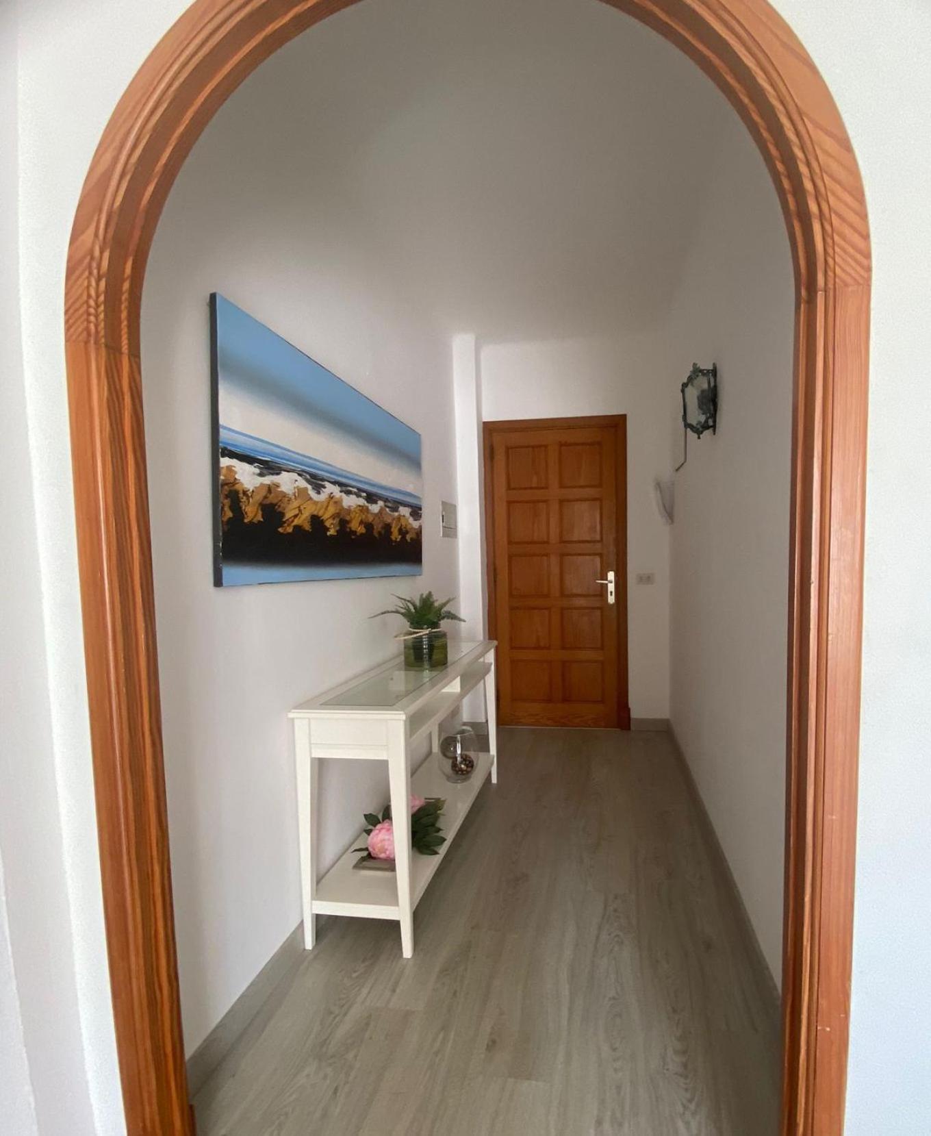 Rotonda Apartaments Felanitx Exteriör bild