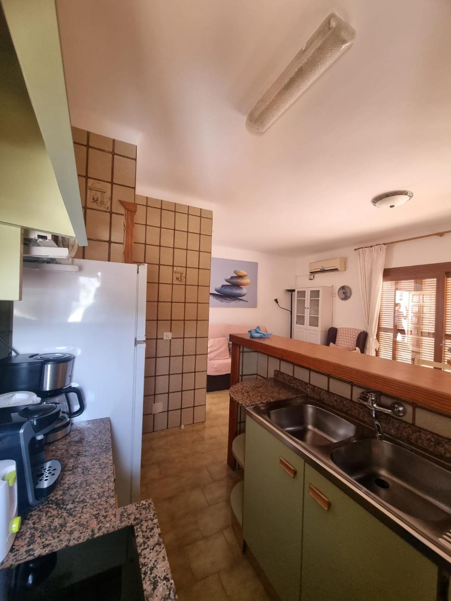 Rotonda Apartaments Felanitx Exteriör bild